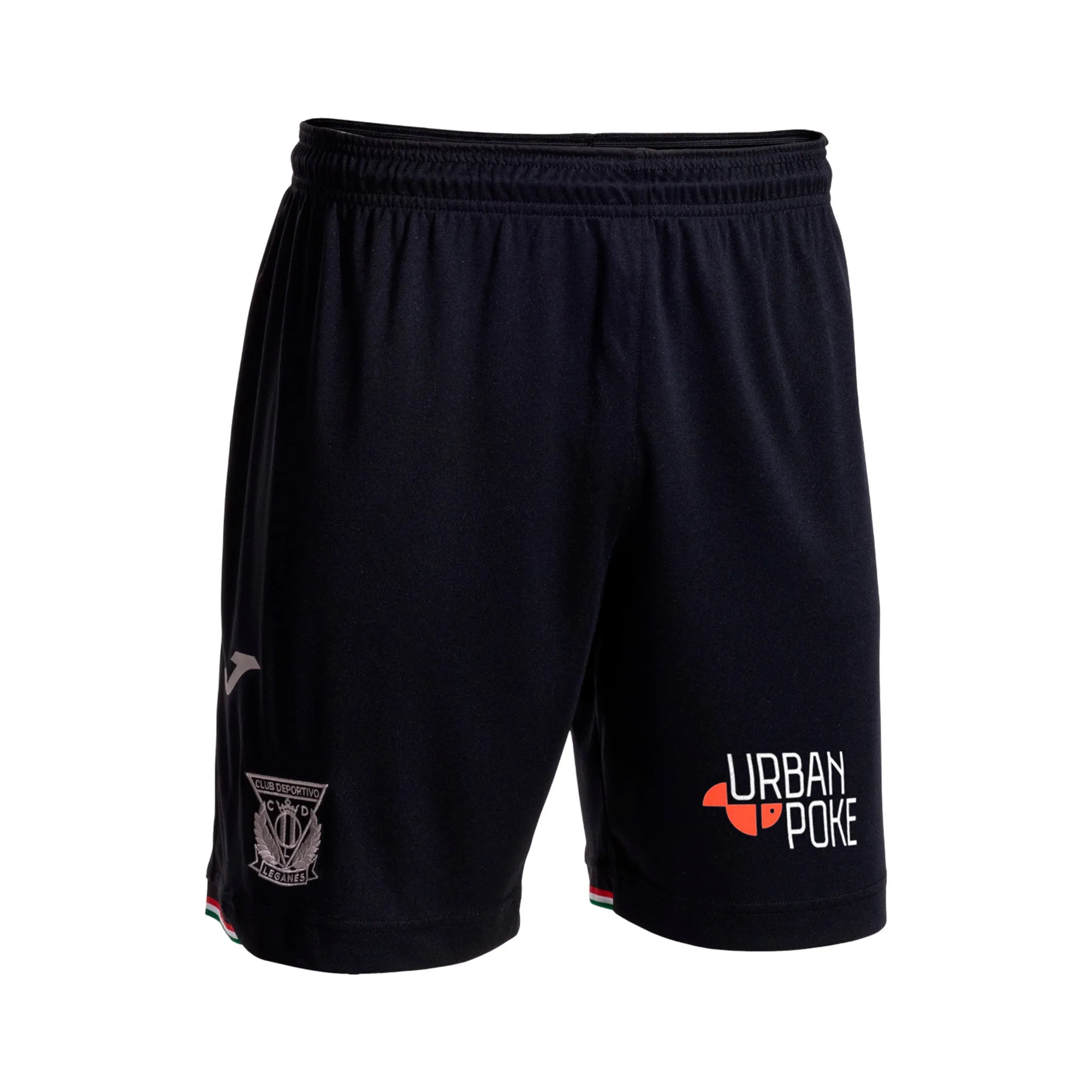 24/25 SHORT TERCERA EQUIPACIN ADULTO