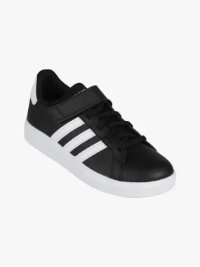 Adidas GRAND COURT 2.0 EL K Zapatillas infantiles con rotura