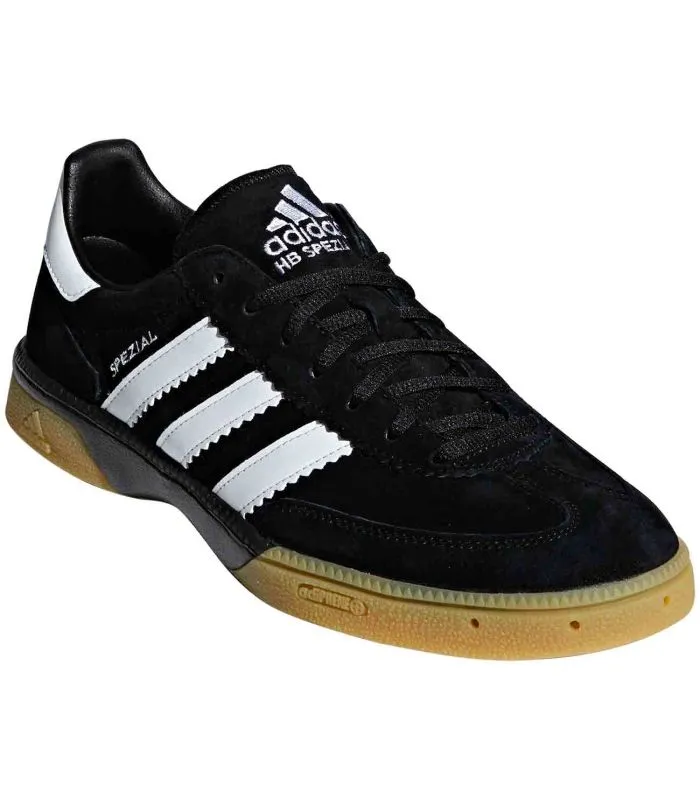 Adidas Handball Spezial