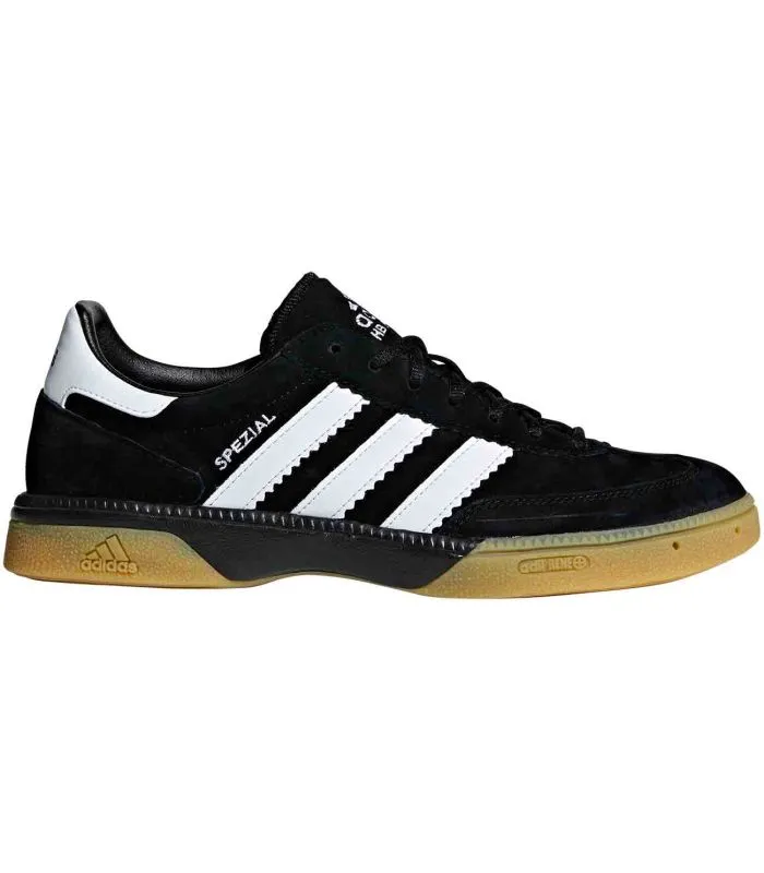 Adidas Handball Spezial