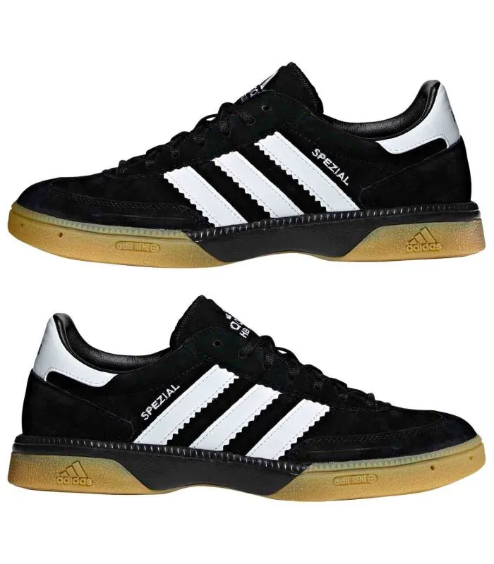 Adidas Handball Spezial