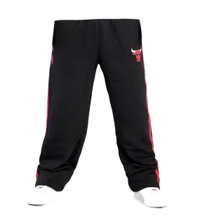 Adidas Pantalón Price Point Chicago Bulls