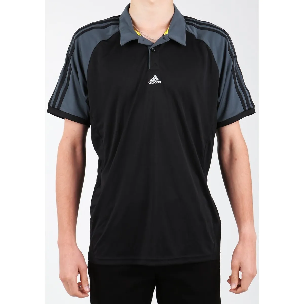 ADIDAS POLO SHIRT Z21226365