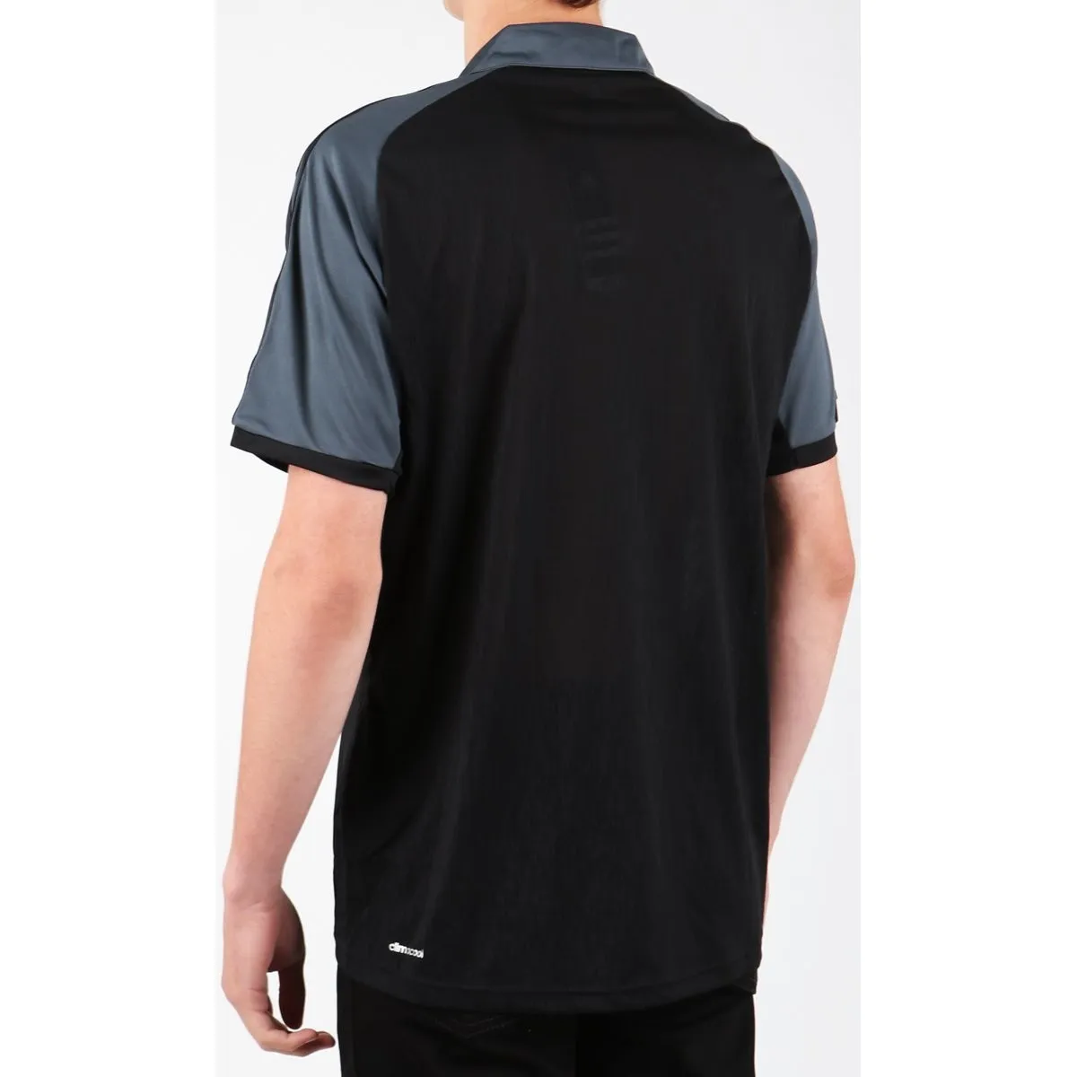 ADIDAS POLO SHIRT Z21226365