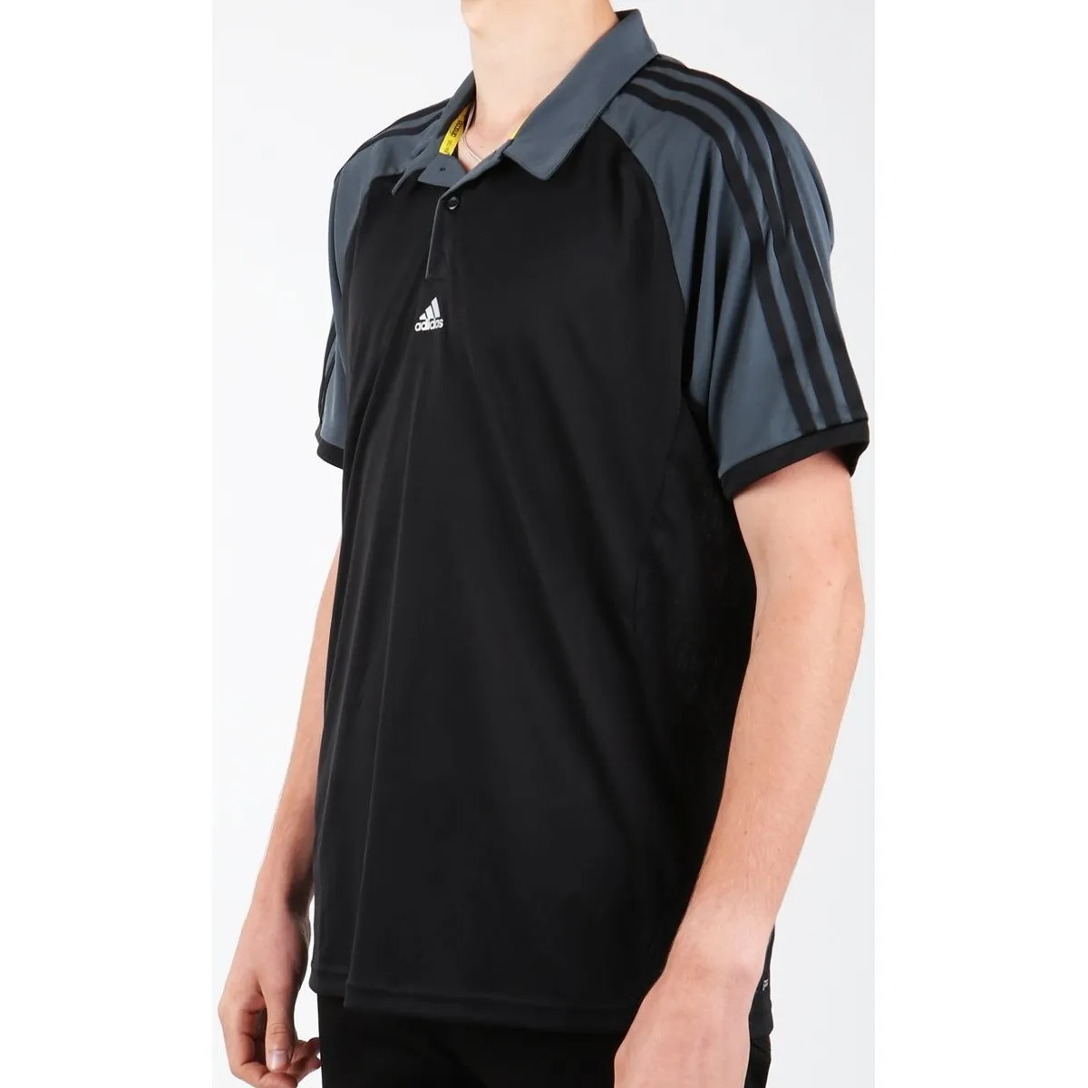 ADIDAS POLO SHIRT Z21226365