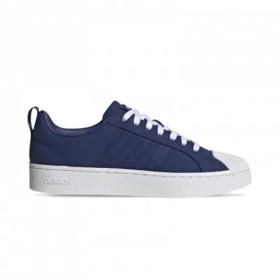 Adidas Streetcheck Cloudfoam Lifestyle Low Court