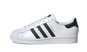 Adidas Superstar Cloud White Core Black