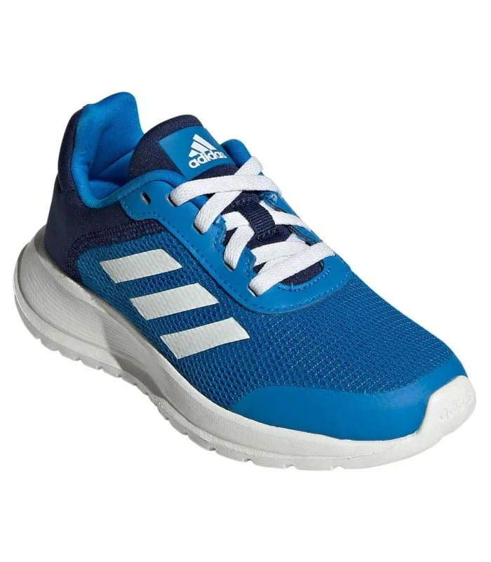 Adidas Tensaur Run 2.0 K 96