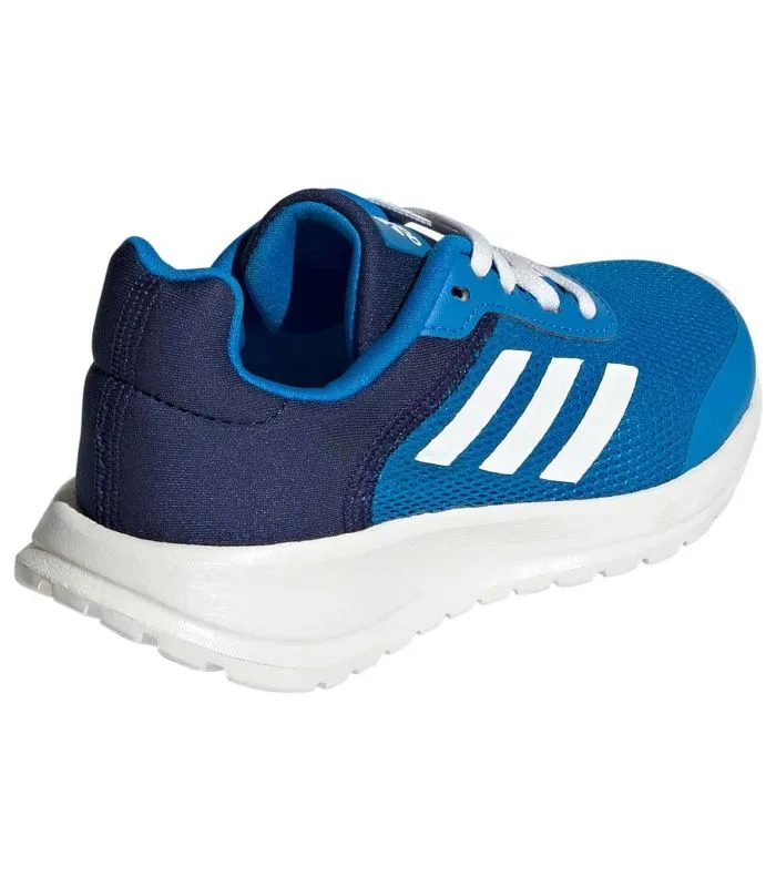 Adidas Tensaur Run 2.0 K 96