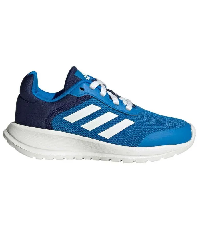 Adidas Tensaur Run 2.0 K 96