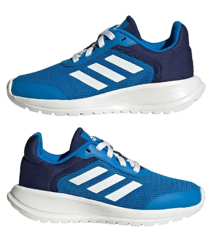 Adidas Tensaur Run 2.0 K 96