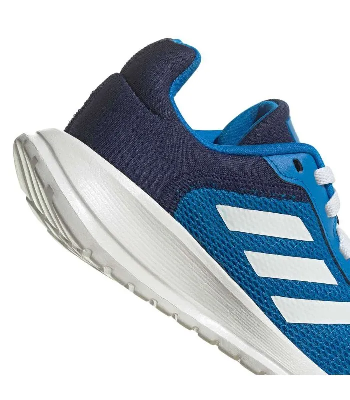 Adidas Tensaur Run 2.0 K 96