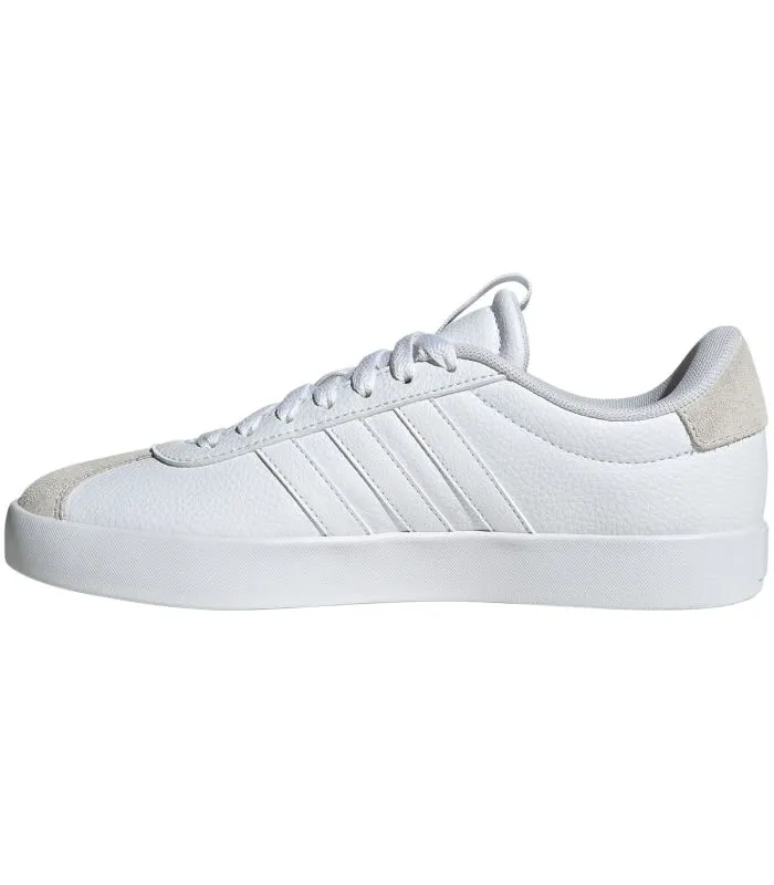 Adidas VL Court 3.0 W