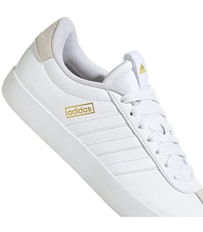 Adidas VL Court 3.0 W