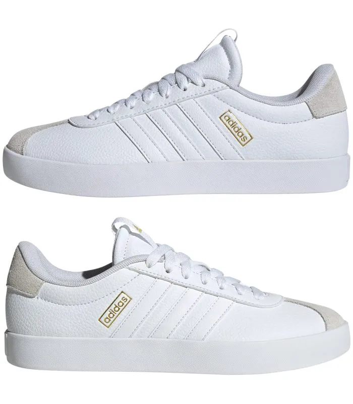 Adidas VL Court 3.0 W