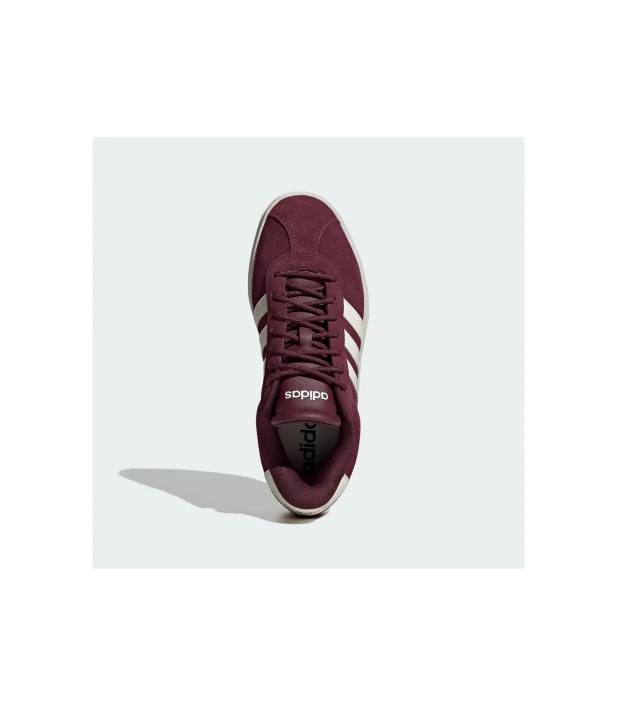 Adidas VL Court Bold Zapatillas Mujer