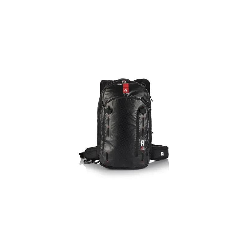 Airbag Arva Reactor Flex 32 Pro