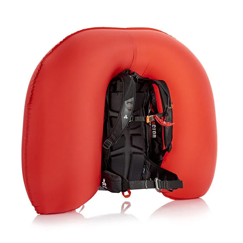 Airbag Arva Reactor Flex 32 Pro