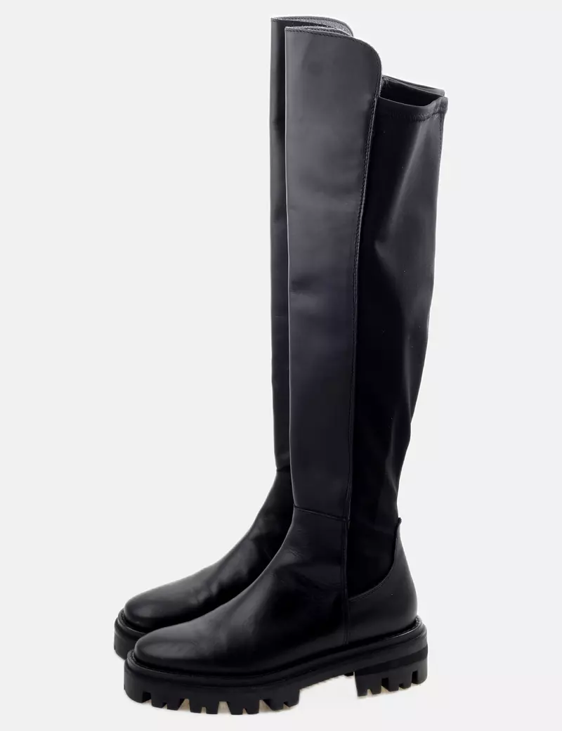 Alpe Botas