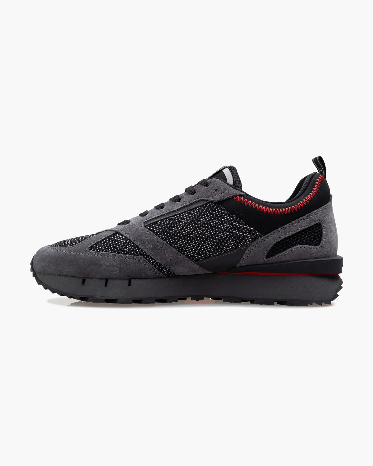 ALTIUS CRUYFF BLK/RED  CC241011 953