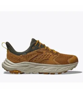 Anacapa 2 Low Gtx Hoka one one