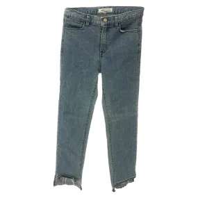 Andersson Bell Jeans