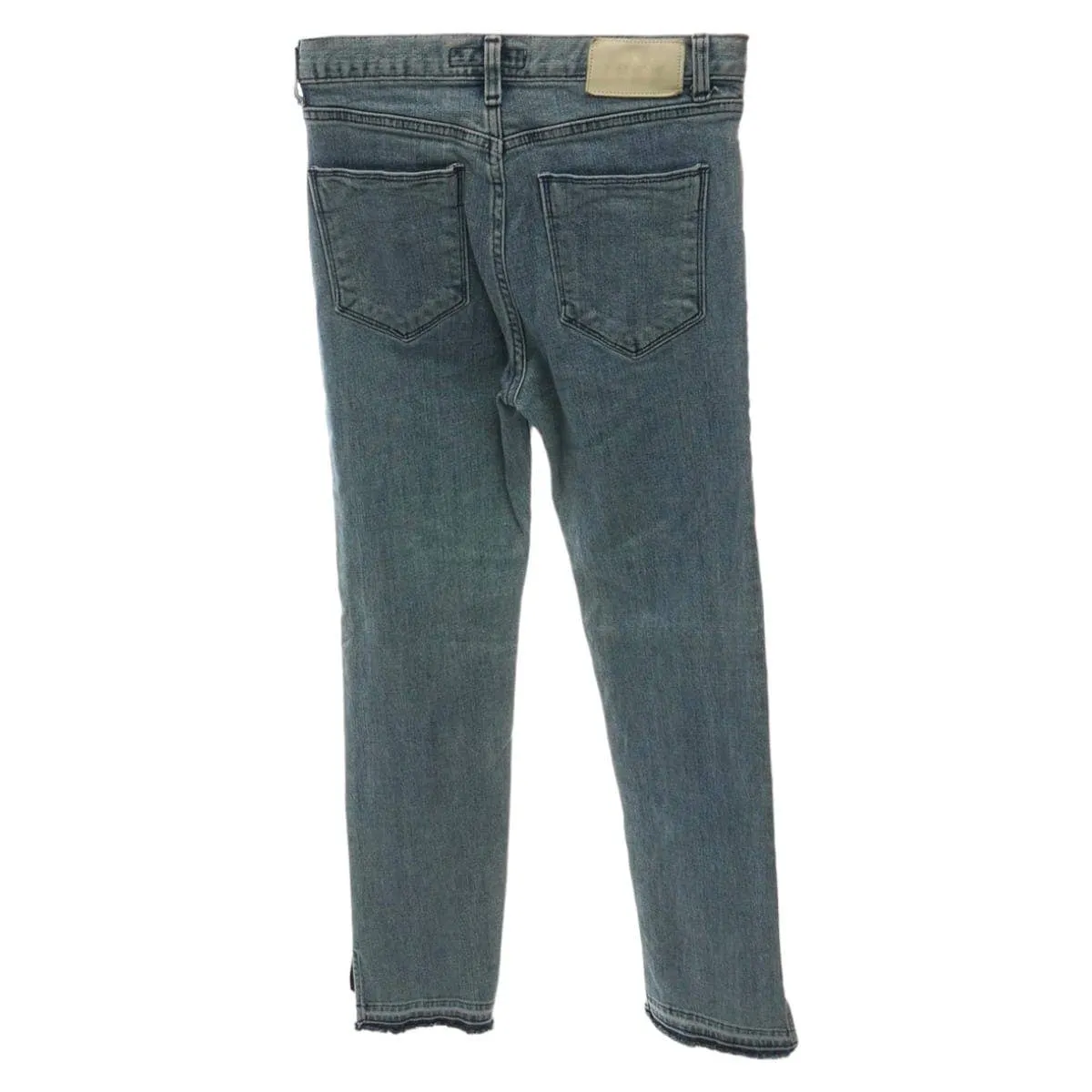 Andersson Bell Jeans