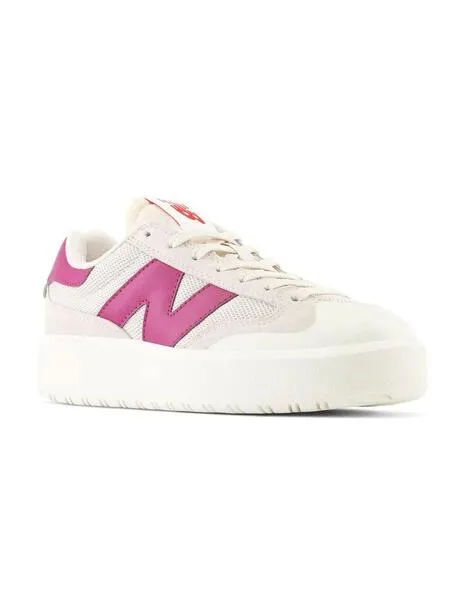 apatillas New Balance CT302RP 