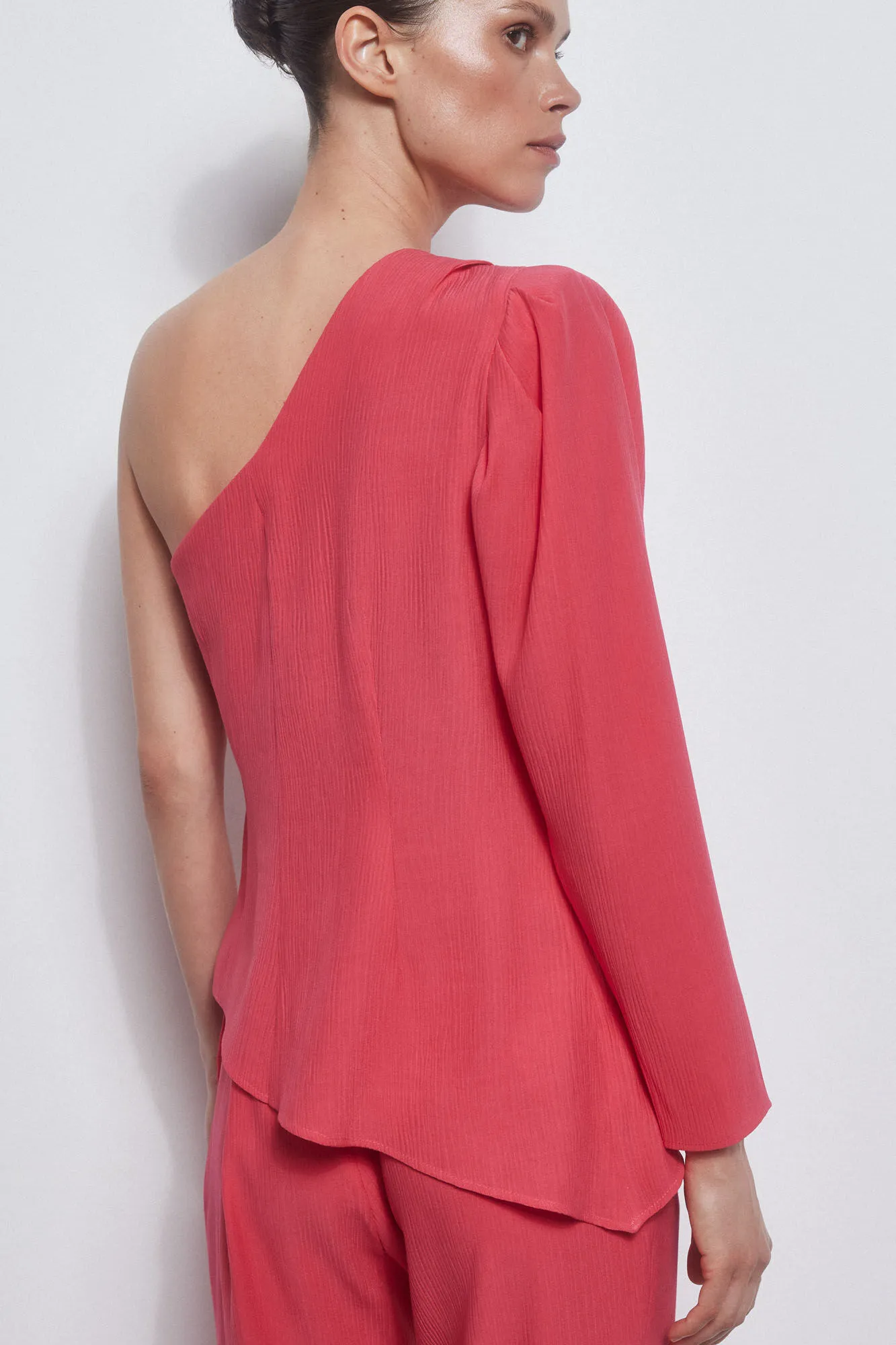 Asymmetric top