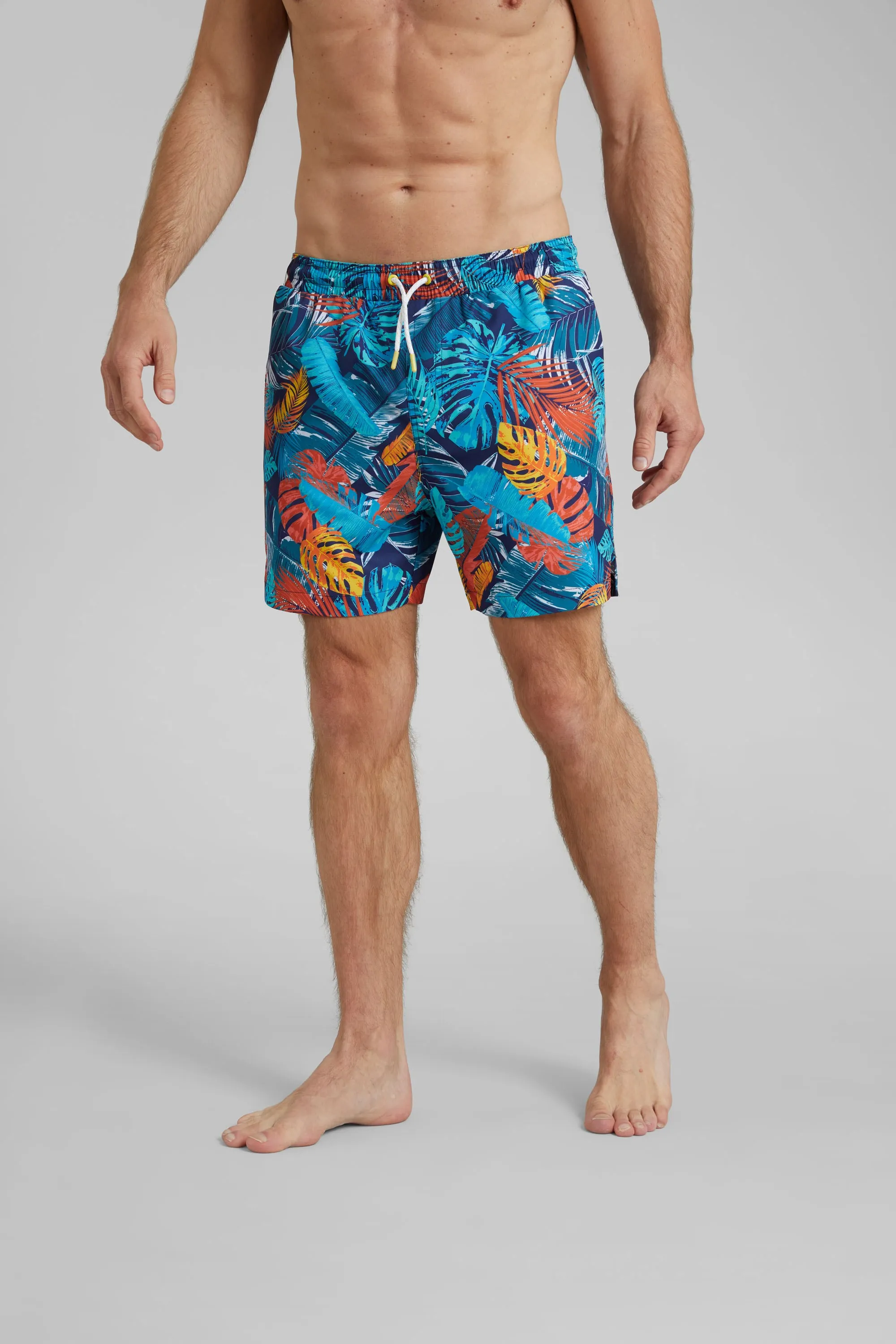 Atlantic Bañador para hombre