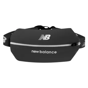 Banano New Balance Negro