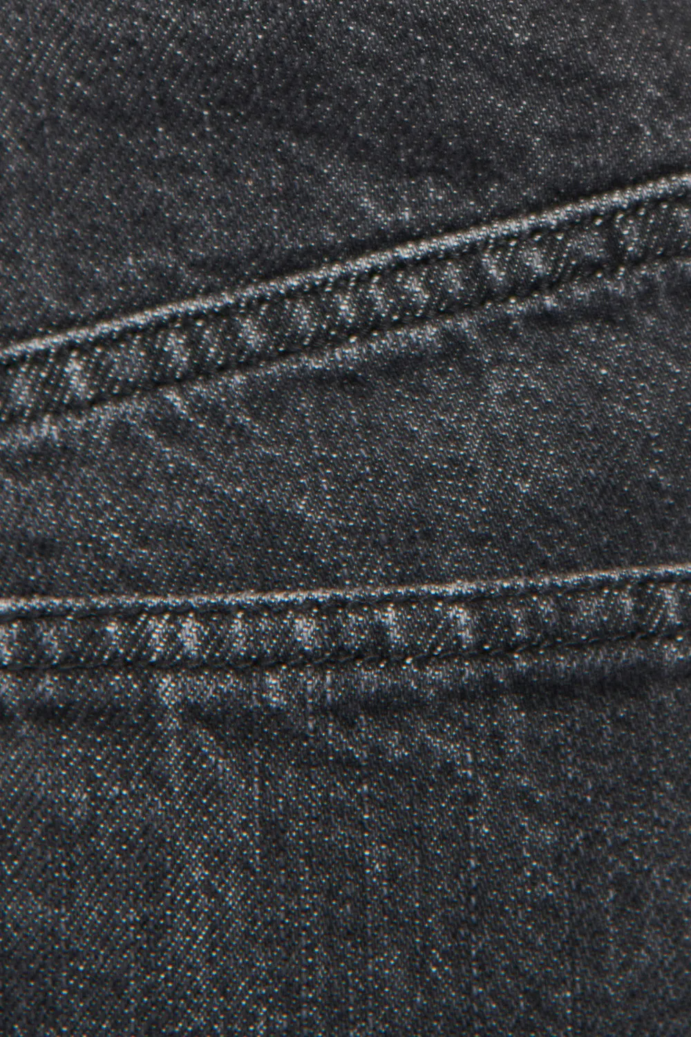 Barbour Jeans Moorland