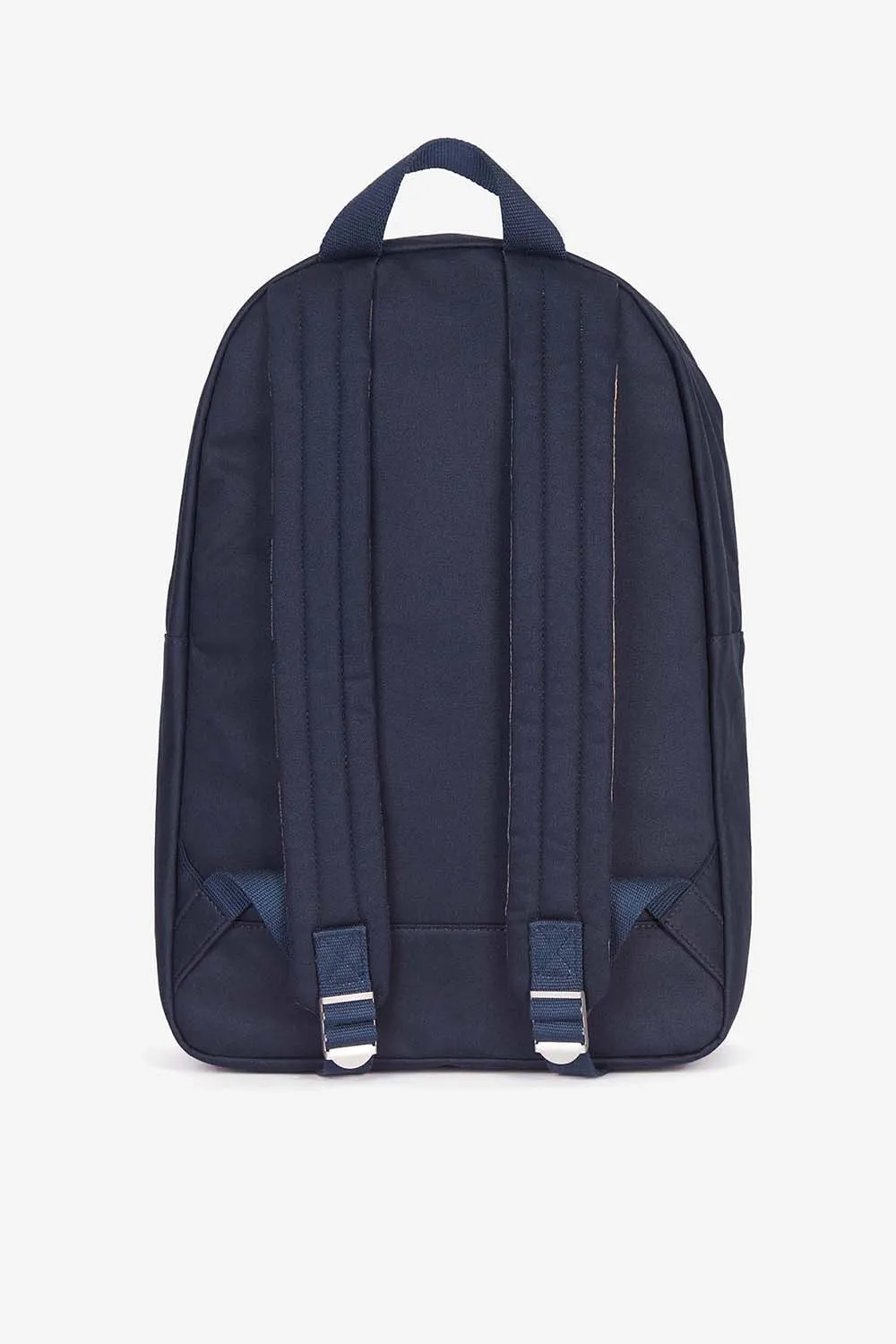 Barbour Mochila Cascade