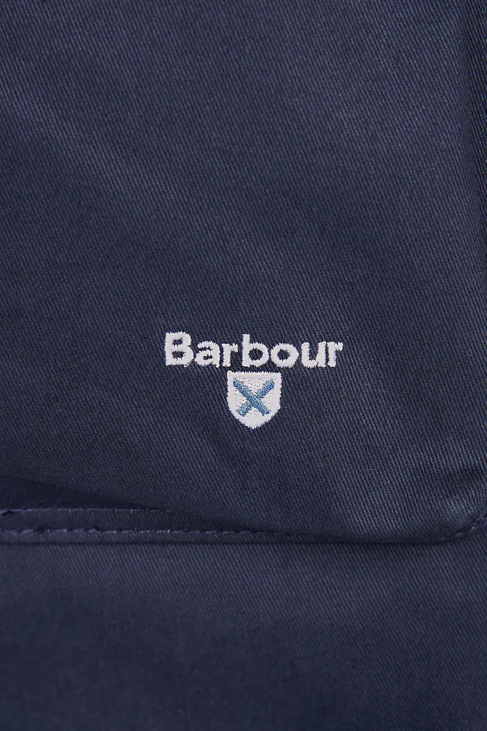 Barbour Mochila Cascade