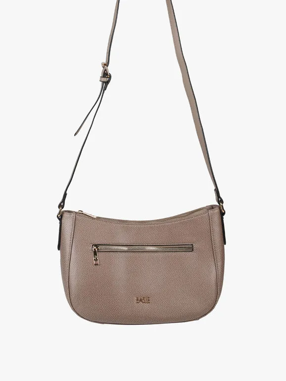 Basile Bolso de hombro para mujer