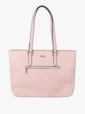 Basile Bolso de mano para mujer