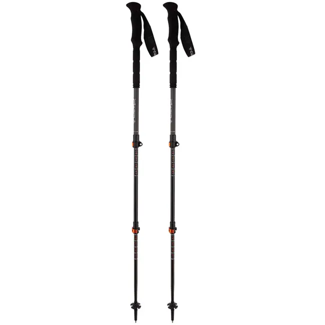 BASTONES CAMP BACKCOUNTRY PRO 2.0 100135 CM