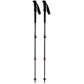 Bastones camp Backcountry Pro 2.0 100-135 cm