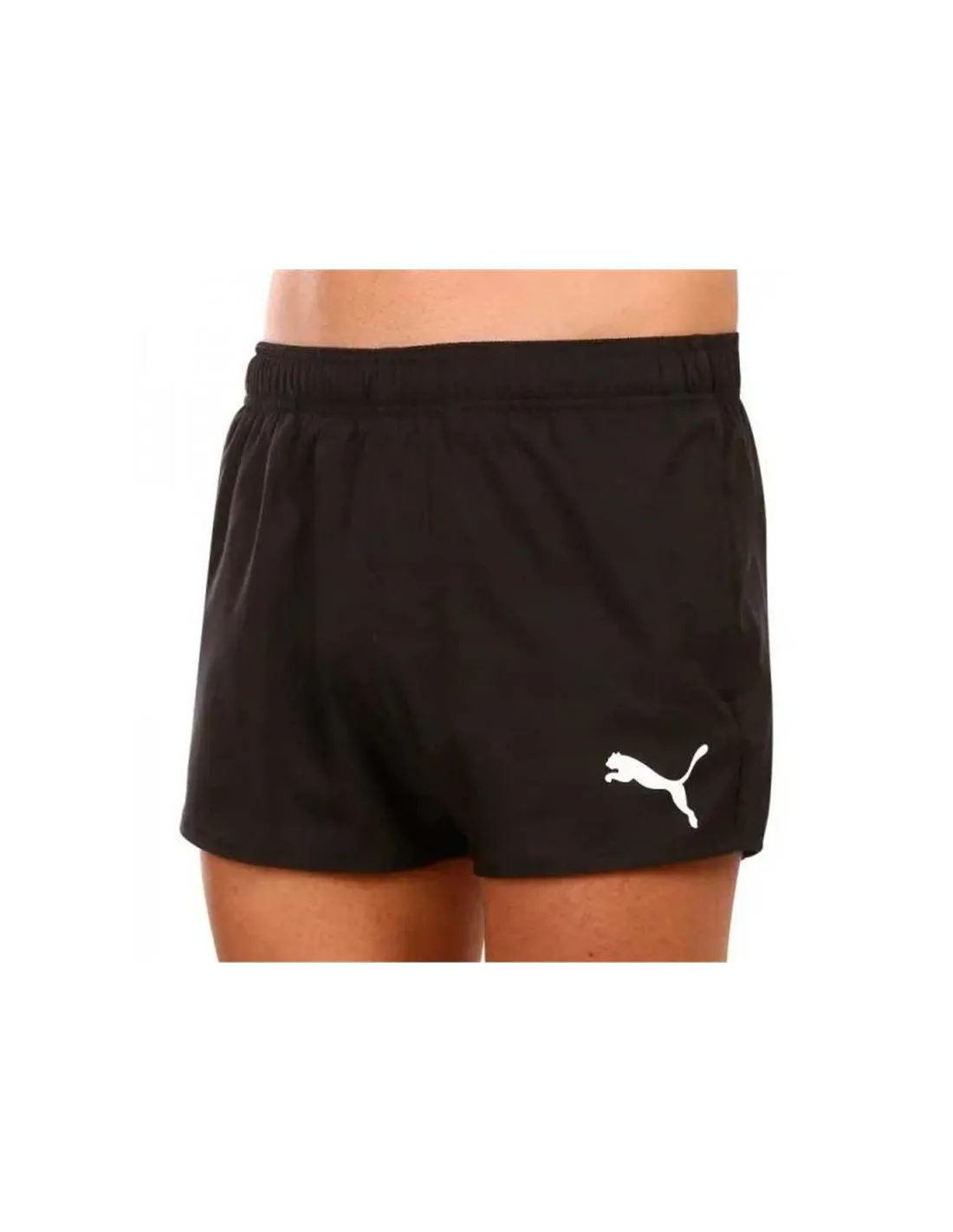 Bañador Puma Swim Short Shorts 1P Hombre