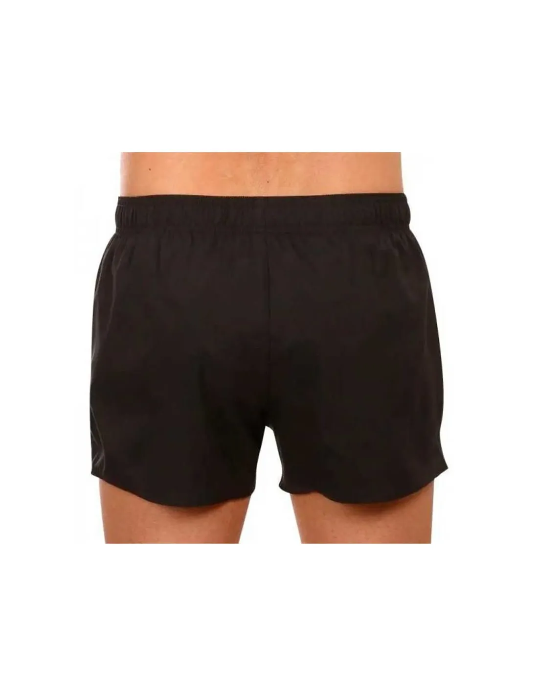 Bañador Puma Swim Short Shorts 1P Hombre