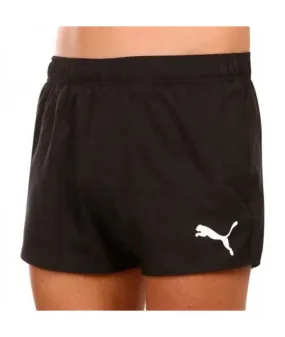 Bañador Puma Swim Short Shorts 1P Hombre