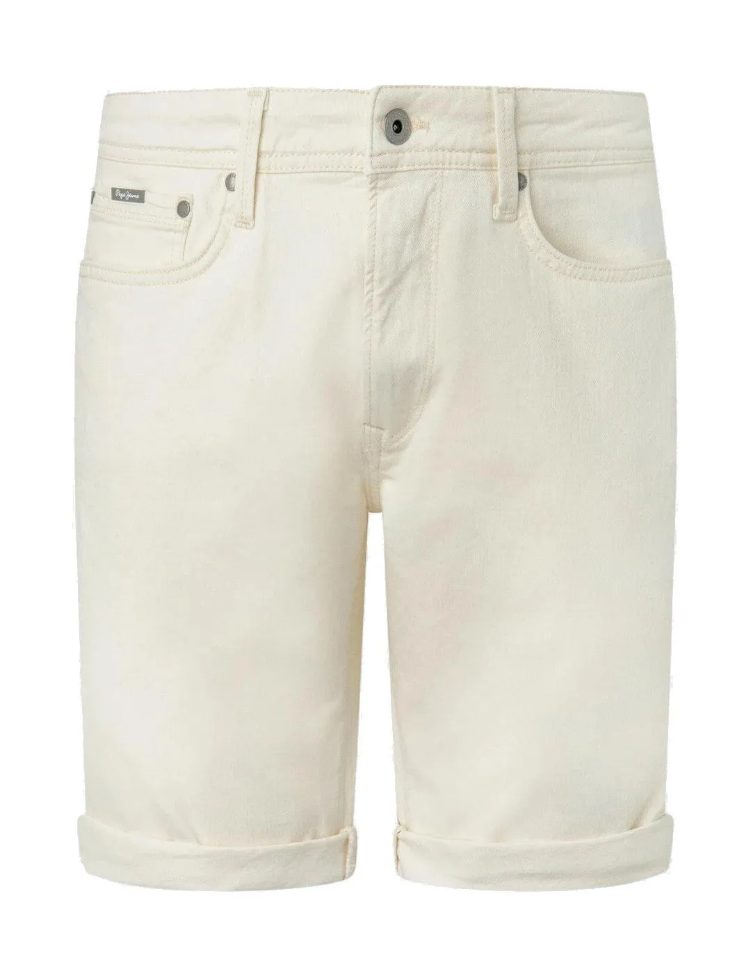 Bermuda Stanley Pepe Jeans