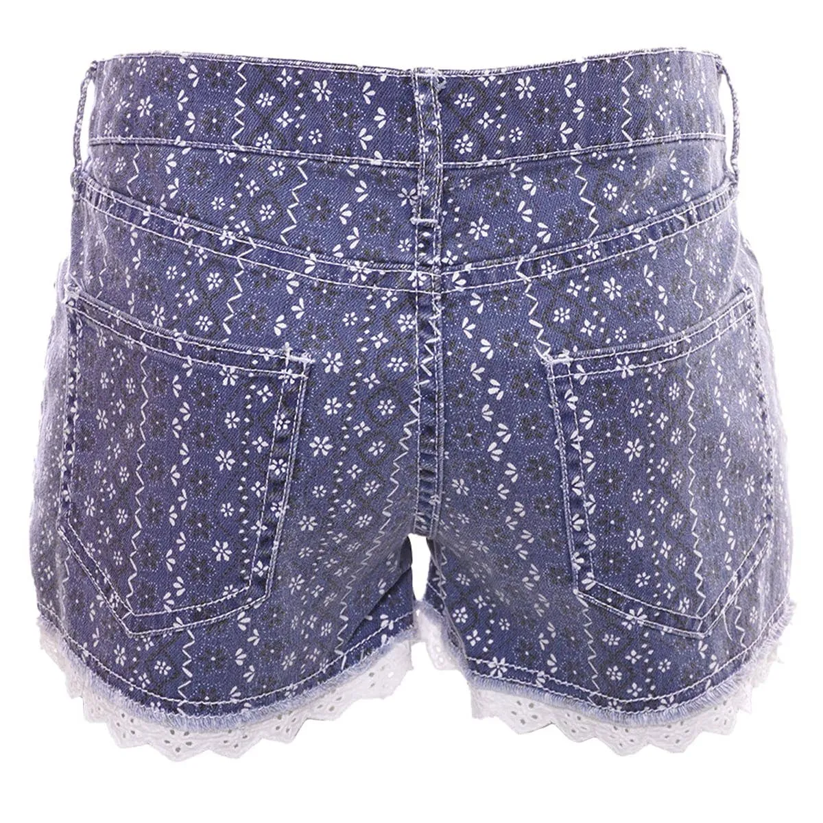 Betsey Johnson Short