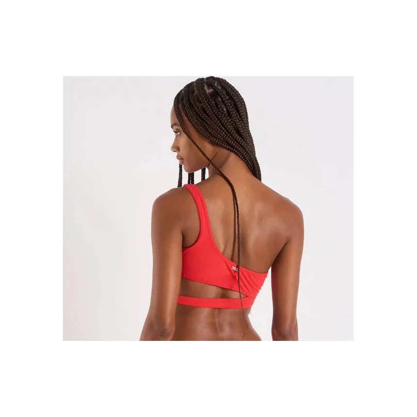 Bikini Banana Moon Asymo Spring Para Mujer