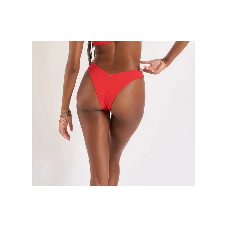 Bikini Banana Moon Asymo Spring Para Mujer