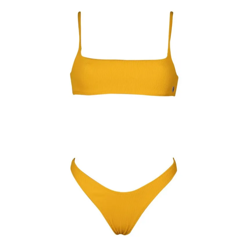 Bikini Ozarpure Seaia Sun Classic Para Mujer