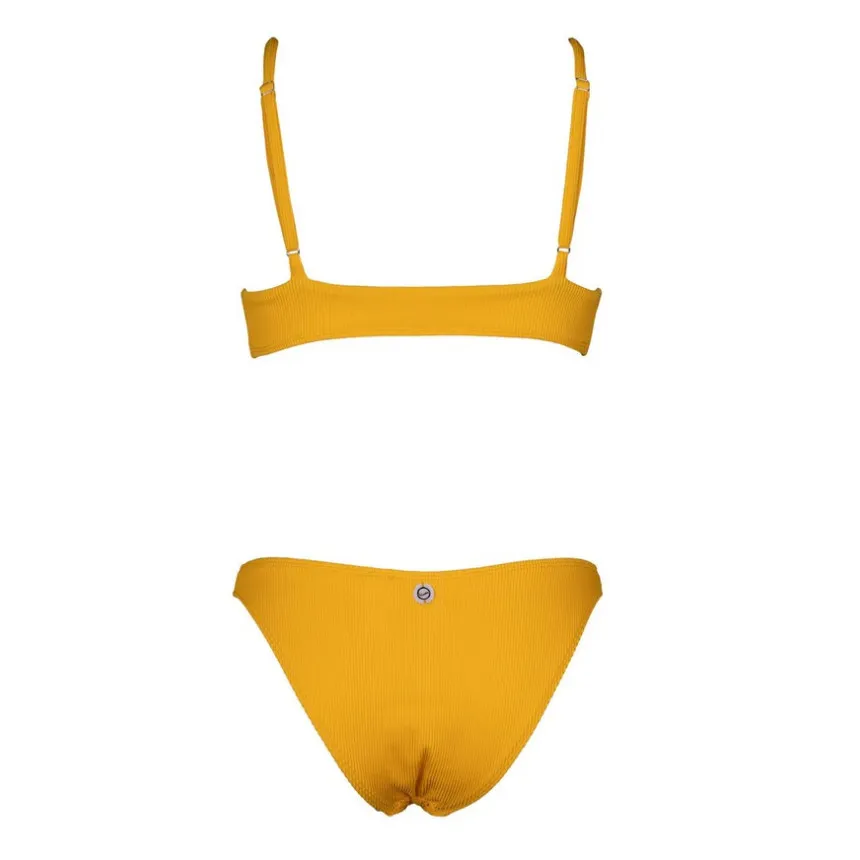 Bikini Ozarpure Seaia Sun Classic Para Mujer