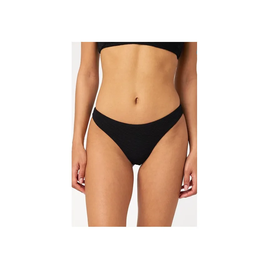 Bikini Rip Curl Custom Rib Para Mujer