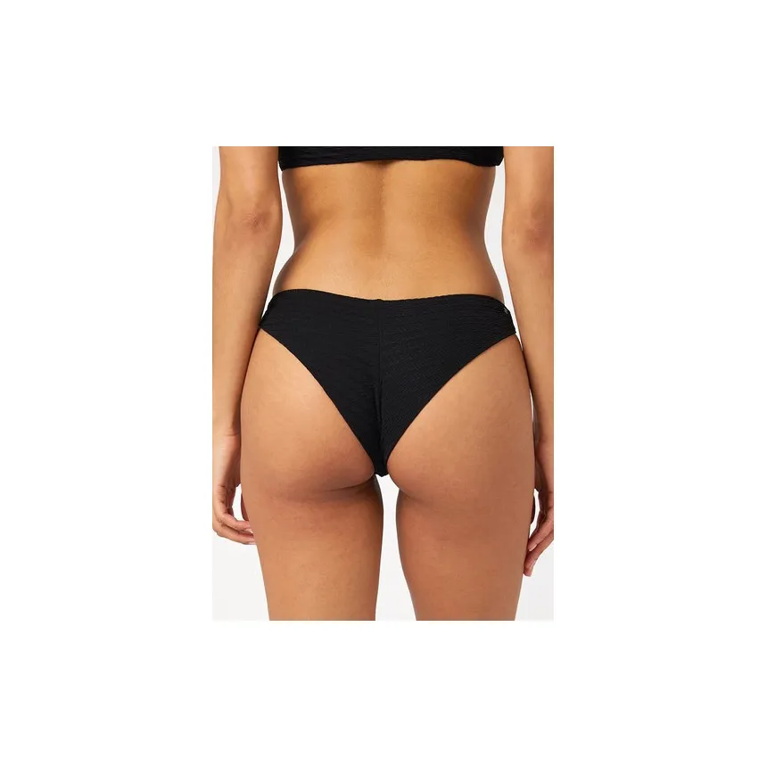 Bikini Rip Curl Custom Rib Para Mujer