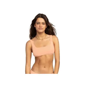 Bikini Roxy Love The Glassy Para Mujer